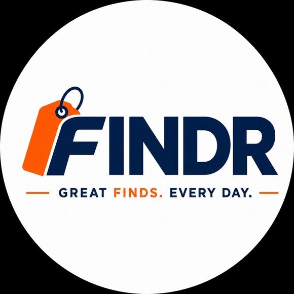 shopfindr